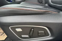 Renault Koleos din 2022 cu 130.678 km - oferta REN156087 - foto 22