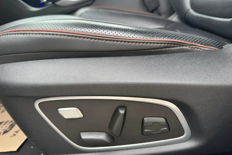 Renault Koleos din 2022 cu 130.678 km - oferta REN156087 - foto 22