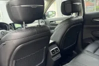 Renault Koleos din 2022 cu 130.678 km - oferta REN156087 - foto 23