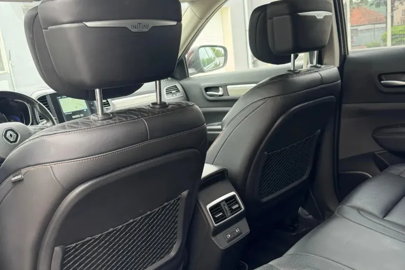 Renault Koleos din 2022 cu 130.678 km - oferta REN156087 - foto 23