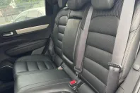 Renault Koleos din 2022 cu 130.678 km - oferta REN156087 - foto 24