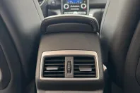 Renault Koleos din 2022 cu 130.678 km - oferta REN156087 - foto 25