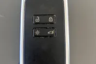 Renault Koleos din 2022 cu 130.678 km - oferta REN156087 - foto 26