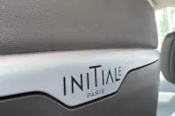 Renault Koleos din 2022 cu 130.678 km - oferta REN156087 - foto 27