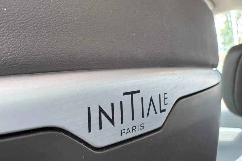 Renault Koleos din 2022 cu 130.678 km - oferta REN156087 - foto 27