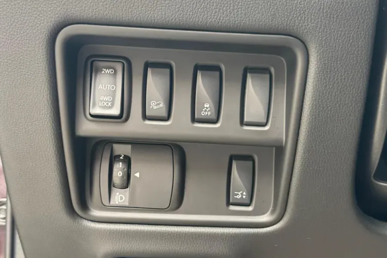 Renault Koleos din 2022 cu 130.678 km - oferta REN156087 - foto 28