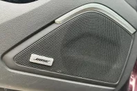 Renault Koleos din 2022 cu 130.678 km - oferta REN156087 - foto 29