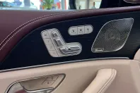 Mercedes-Benz GLS Maybach din 2025 cu 35.000 km - oferta MER156088 - foto 10