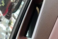 Mercedes-Benz GLS Maybach din 2025 cu 35.000 km - oferta MER156088 - foto 11