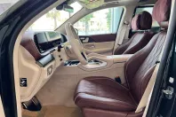 Mercedes-Benz GLS Maybach din 2025 cu 35.000 km - oferta MER156088 - foto 12