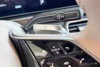 Mercedes-Benz GLS Maybach din 2025 cu 35.000 km - oferta MER156088 - foto 13