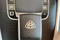 Mercedes-Benz GLS Maybach din 2025 cu 35.000 km - oferta MER156088 - foto 15