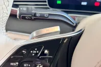 Mercedes-Benz GLS Maybach din 2025 cu 35.000 km - oferta MER156088 - foto 16