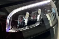 Mercedes-Benz GLS Maybach din 2025 cu 35.000 km - oferta MER156088 - foto 21