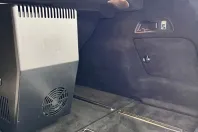 Mercedes-Benz GLS Maybach din 2025 cu 35.000 km - oferta MER156088 - foto 24