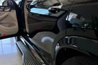 Mercedes-Benz GLS Maybach din 2025 cu 35.000 km - oferta MER156088 - foto 25