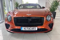 Bentley Continental din 2021 cu 79.000 km - oferta BEN156089 - foto 2