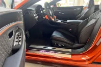 Bentley Continental din 2021 cu 79.000 km - oferta BEN156089 - foto 7