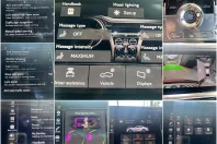 Bentley Continental din 2021 cu 79.000 km - oferta BEN156089 - foto 9
