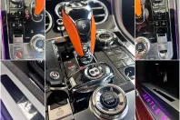 Bentley Continental din 2021 cu 79.000 km - oferta BEN156089 - foto 11