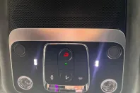 Bentley Continental din 2021 cu 79.000 km - oferta BEN156089 - foto 12