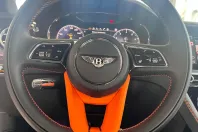 Bentley Continental din 2021 cu 79.000 km - oferta BEN156089 - foto 13