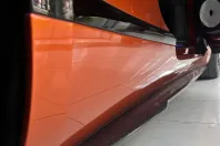 Bentley Continental din 2021 cu 79.000 km - oferta BEN156089 - foto 14