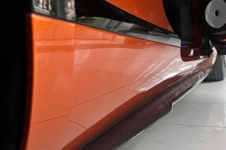 Bentley Continental din 2021 cu 79.000 km - oferta BEN156089 - foto 14