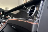 Bentley Continental din 2021 cu 79.000 km - oferta BEN156089 - foto 15