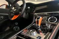 Bentley Continental din 2021 cu 79.000 km - oferta BEN156089 - foto 16