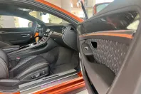 Bentley Continental din 2021 cu 79.000 km - oferta BEN156089 - foto 17