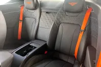 Bentley Continental din 2021 cu 79.000 km - oferta BEN156089 - foto 18