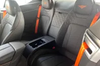 Bentley Continental din 2021 cu 79.000 km - oferta BEN156089 - foto 19