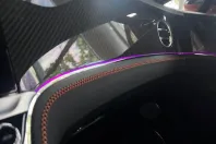 Bentley Continental din 2021 cu 79.000 km - oferta BEN156089 - foto 20