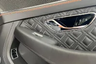 Bentley Continental din 2021 cu 79.000 km - oferta BEN156089 - foto 23