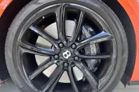 Bentley Continental din 2021 cu 79.000 km - oferta BEN156089 - foto 24