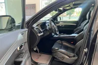 Volvo XC90 din 2019 cu 166.000 km - oferta VOL156090 - foto 7