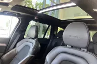 Volvo XC90 din 2019 cu 166.000 km - oferta VOL156090 - foto 9