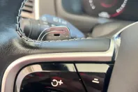 Volvo XC90 din 2019 cu 166.000 km - oferta VOL156090 - foto 13