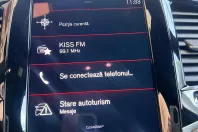 Volvo XC90 din 2019 cu 166.000 km - oferta VOL156090 - foto 14