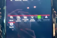 Volvo XC90 din 2019 cu 166.000 km - oferta VOL156090 - foto 15