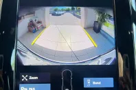 Volvo XC90 din 2019 cu 166.000 km - oferta VOL156090 - foto 16