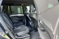 Volvo XC90 din 2019 cu 166.000 km - oferta VOL156090 - foto 18