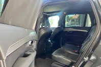 Volvo XC90 din 2019 cu 166.000 km - oferta VOL156090 - foto 19