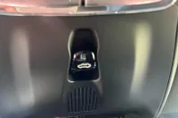 Volvo XC90 din 2019 cu 166.000 km - oferta VOL156090 - foto 20