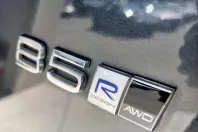 Volvo XC90 din 2019 cu 166.000 km - oferta VOL156090 - foto 22