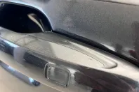 Volvo XC90 din 2019 cu 166.000 km - oferta VOL156090 - foto 23