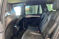 Volvo XC90 din 2019 cu 166.000 km - oferta VOL156090 - foto 24