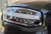 Volvo XC90 din 2019 cu 166.000 km - oferta VOL156090 - foto 25