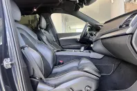 Volvo XC90 din 2019 cu 166.000 km - oferta VOL156090 - foto 27
